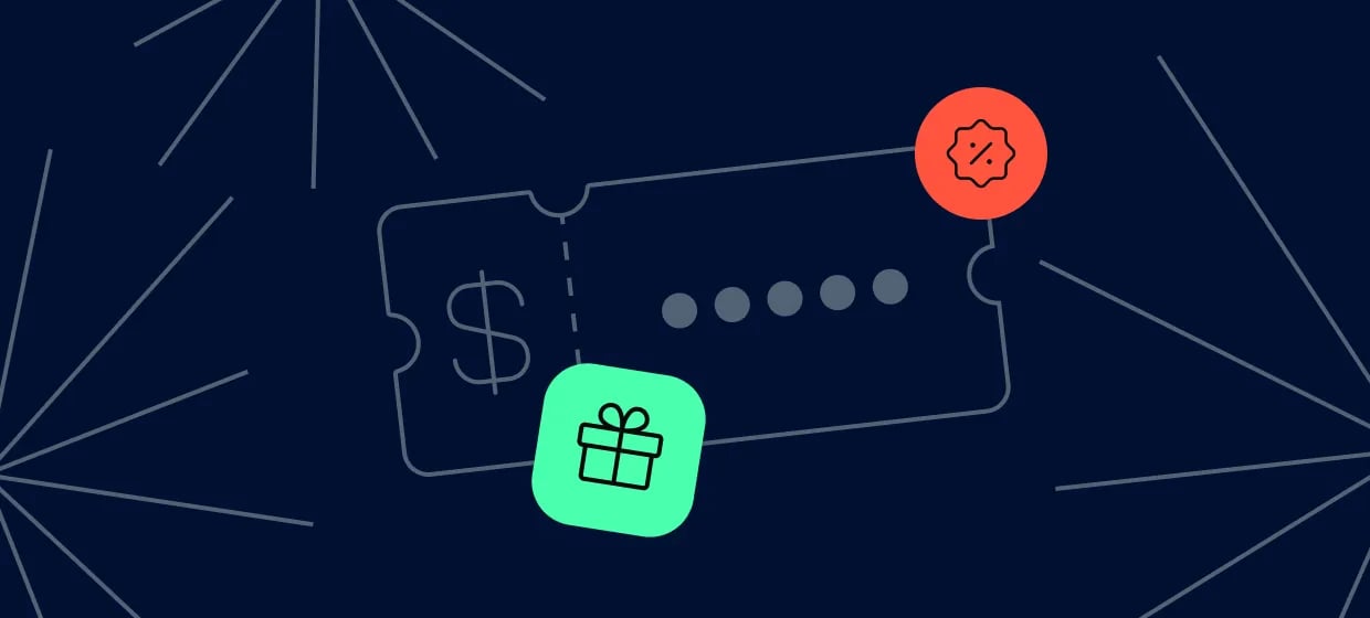 Proxy-Cheap Coupon Code (2025)